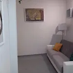 A Casa Di Mario Al Pigneto