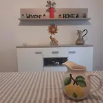 A Casa Di Mario Al Pigneto