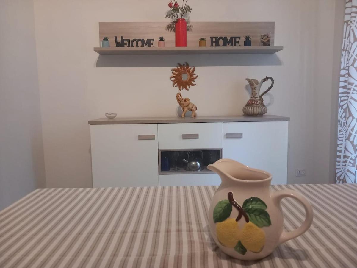 A Casa Di Mario Al Pigneto *