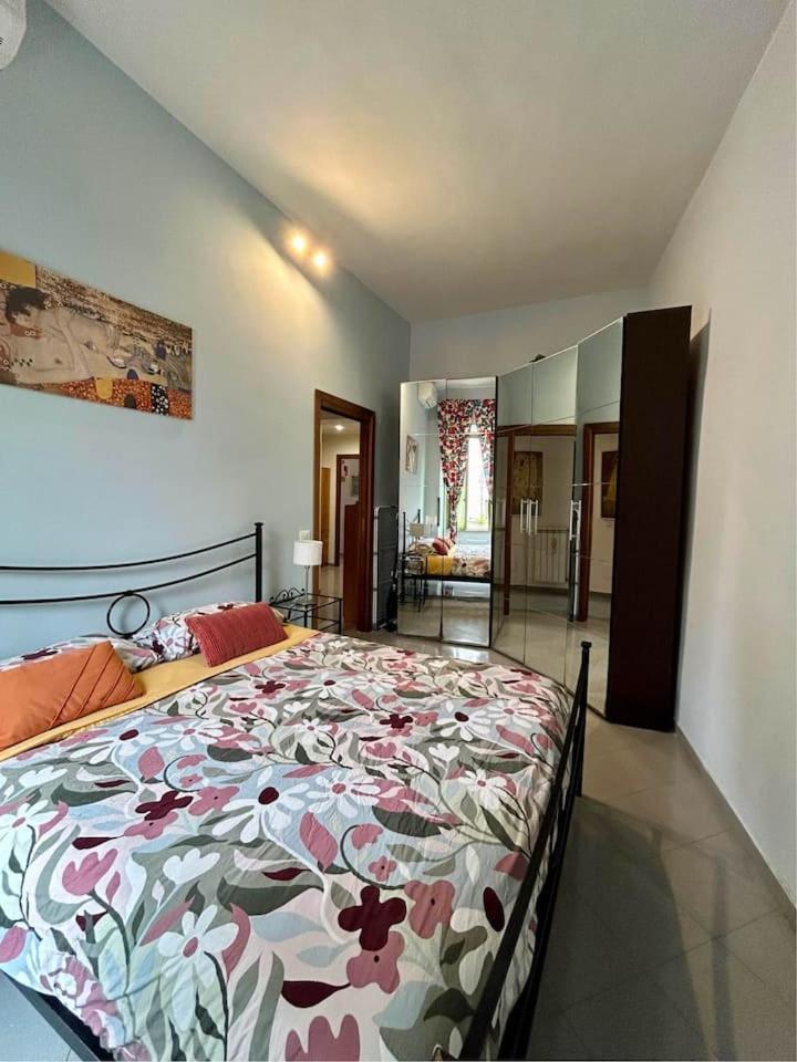 A Casa Di Mario Al Pigneto * Rome